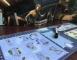 Captain Sonar