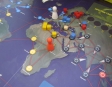 Pandemic