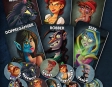 One Night Ultimate Werewolf
