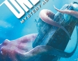Unlock! The Nautilus' Traps