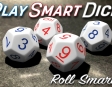 Play Smart Dice Classroom Pack