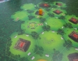 Tikal