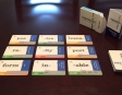 Wordwright