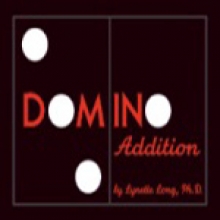 Domino Addition