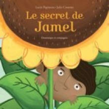 Le Secret De Jamel (French)