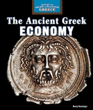 Ancient Greek Economy