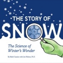 The Story of Snow