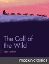 The Call of the Wild