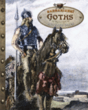 Goths
