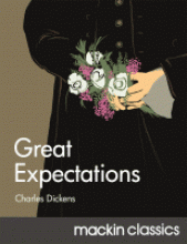 Great Expectations