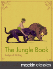 The Jungle Book