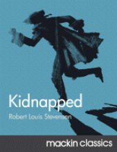 Kidnapped