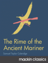 The Rime of the Ancient Mariner