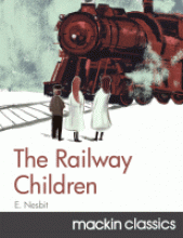 The Railway Children