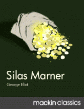 Silas Marner