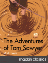 The Adventures of Tom Sawyer