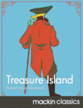 Treasure Island