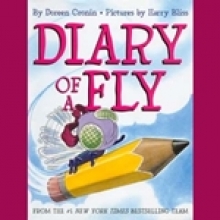 Diary of a Fly