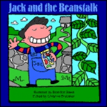 Jack and the Beanstalk