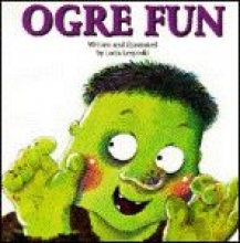 Ogre Fun