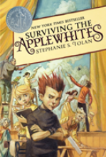  Surviving the Applewhites