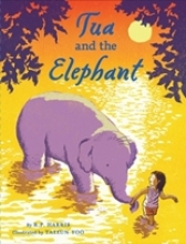  Tua and the Elephant