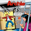 Archie Collection #1 (Graphic Novel)