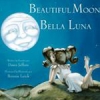 Bella Luna (Spanish)