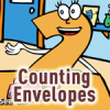 Counting Envelopes