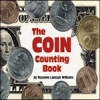 The Coin Counting Book