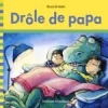 Drôle de papa (French)