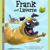 Frank and Laverne: Frank's Side of the Story