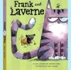 Frank and Laverne: Laverne's Side of the Story