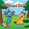 Hide and Seek