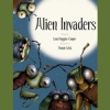 Invasores extraterrestres (Spanish)