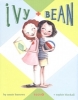  Ivy and Bean #1