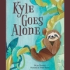 Kyle Goes Alone