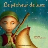 Le pêcheur de lune (French)