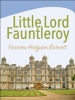 Little Lord Fauntleroy