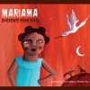 Mariama: Diferente pero igual