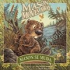 Mason se muda (Spanish)