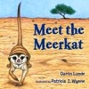 Meet the Meerkat