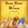 Once Upon a Dime