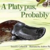 Platypus, Probably