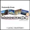 Postcards from Washington, D.C.