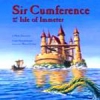 Sir Cumference and the Isle of Immeter