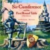 Sir Cumference and the First Round Table