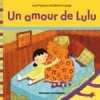 Un amour de Lulu (French)