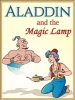 Aladdin and the Magic Lamp