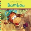 Bambou (French)